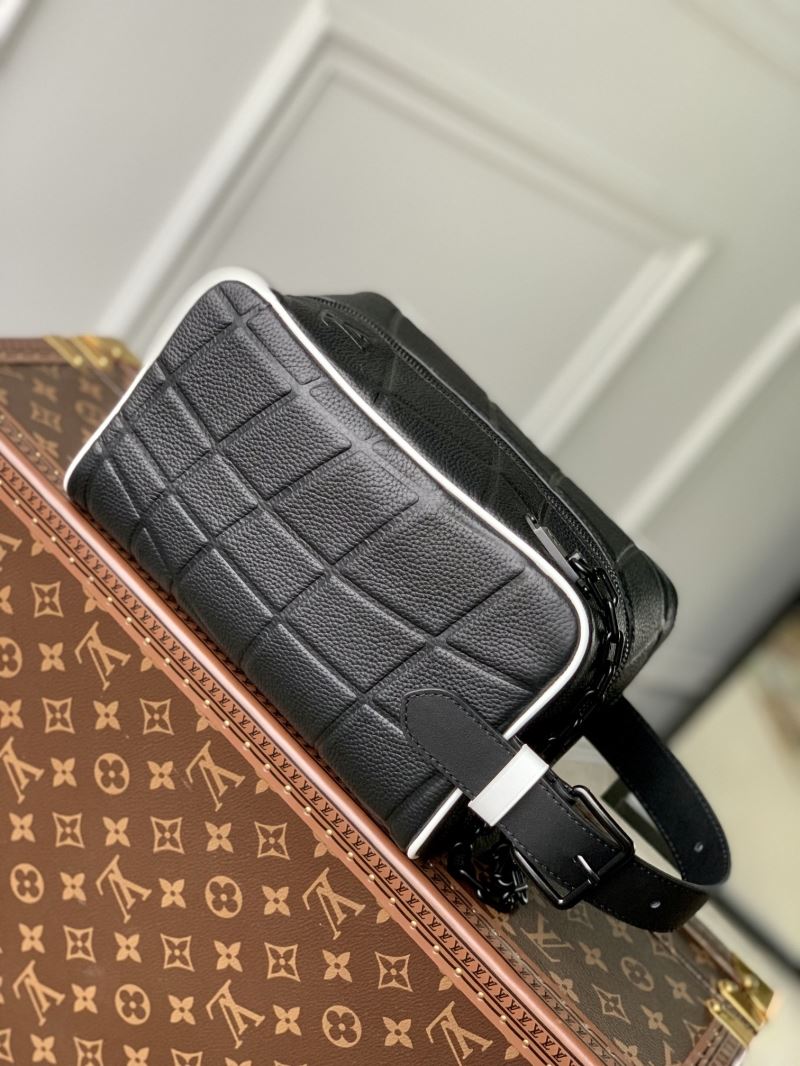 LV Clutch Bags